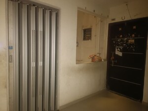 Building Lobby in  Apartment at Royal Star Town Ship – for Sale