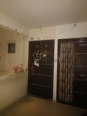 Room in  Apartment at Royal Star Town Ship – for Sale