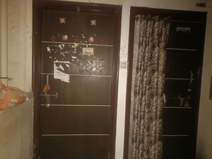 Furnished Amenities in  Apartment at Royal Star Town Ship – for Sale