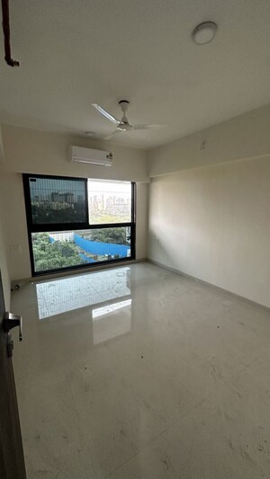 3 BHK Apartment For Rent in Mahatma Jyotibha Phule Nagar