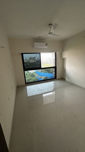 Room in 3 BHK Apartment at Mahatma Jyotibha Phule Nagar – for Rent