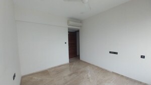 Room in 2 BHK Apartment at Ajmera Aeon, Wadala East – for Sale