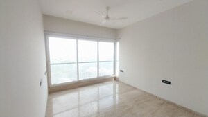 2 BHK Apartment For Sale in Ajmera Aeon, Wadala East