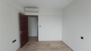 Room in 2 BHK Apartment at Ajmera Aeon, Wadala East – for Sale