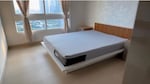 2 BHK +  796 Sq.Ft. Apartment in Karle Vario Homes