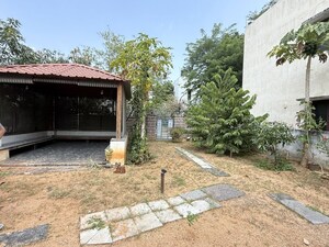  Plot For Sale in Kowkoor