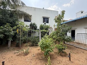  Plot – Exterior View View at Kowkoor - for Sale