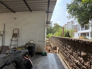   Plot at Kowkoor – for Sale