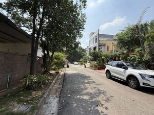   Plot at Kowkoor – for Sale