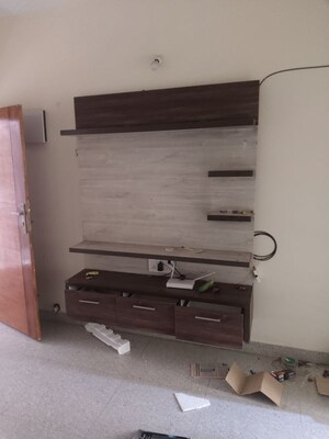 1 BHK Apartment For Rent in Sanjeev Shine, Panathur