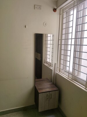 Room in 1 BHK Apartment at Sanjeev Shine, Panathur – for Rent