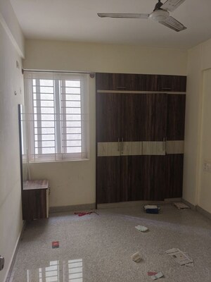 Room in 1 BHK Apartment at Sanjeev Shine, Panathur – for Rent