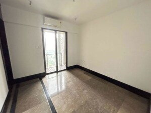 3 BHK Apartment For Sale in Lodha NCP Commercial Tower Supremus, Wadala