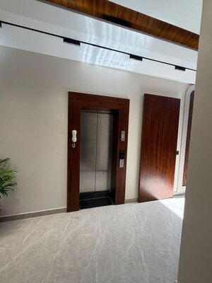  5 BHK Villa at Sector 125 – for Sale