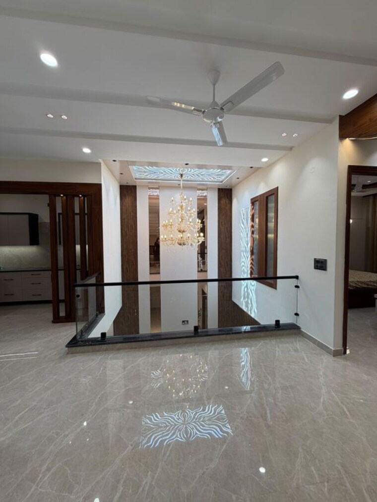 Other, sector 125 5 Bedroom 250 Sq.Yd. Villa In Sector 125 Mohali 10750657