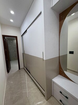  5 BHK Villa at Sector 125 – for Sale