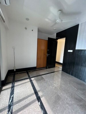3 BHK Apartment For Sale in Lodha NCP Commercial Tower Supremus, Wadala