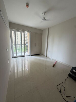 3 BHK Apartment For Sale in ACE Terra, Sector 22d Yamuna Expressway