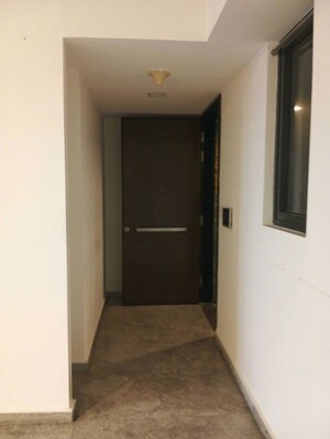 Room in 2 BHK Apartment at Lodha Elisium, Wadala – for Sale