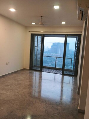 2 BHK Apartment For Sale in Lodha Elisium, Wadala
