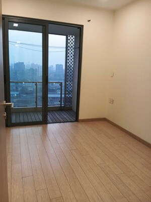 Room in 2 BHK Apartment at Lodha Elisium, Wadala – for Sale
