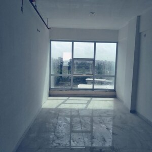  Office Space For Rent in DMK Stella, Moshi