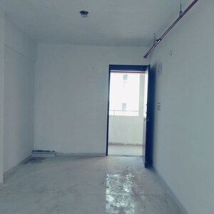  Office Space – Exterior View View at DMK Stella, Moshi - for Rent