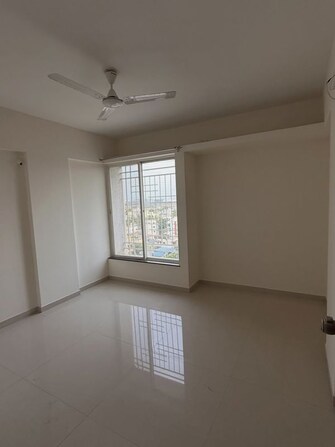 1.5 BHK +Apartment For Sale in Choice Goodwill Valencia in Dhanori, Pune