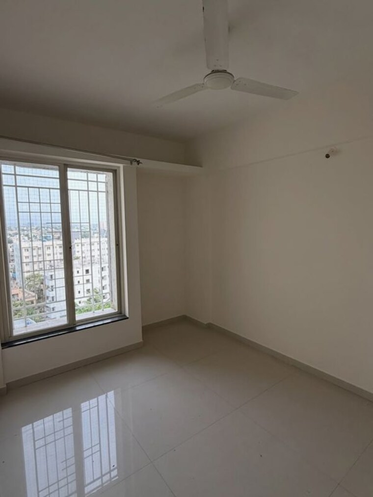 Room, choice-goodwill-valencia 1.5 Bedroom 520 Sq.Ft. Apartment In Dhanori Pune 10750635