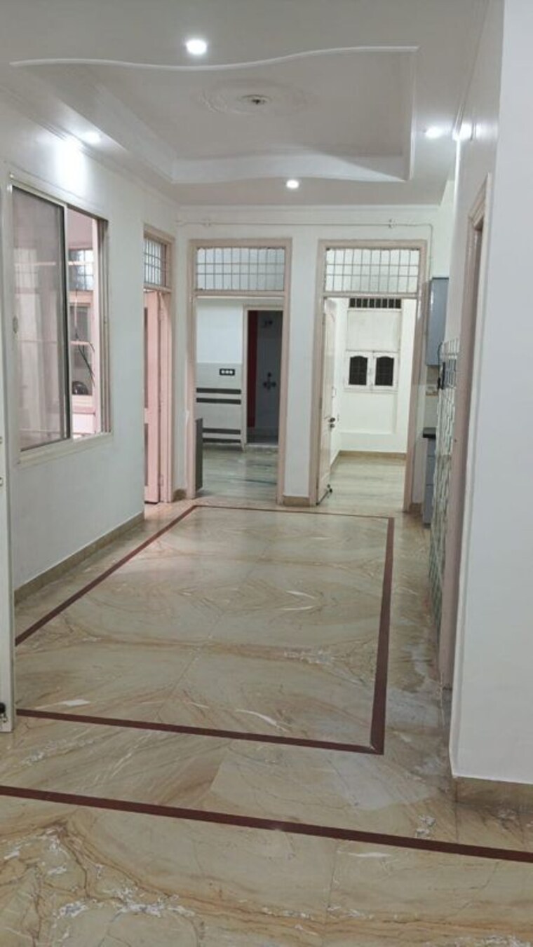 Room, shalimar garden 1 Bedroom 550 Sq.Ft. Builder Floor In Shalimar Garden Ghaziabad 10749386