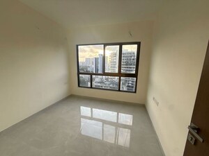 Room in 3 BHK Apartment at Siddha Sky Phase 2, Wadala – for Sale
