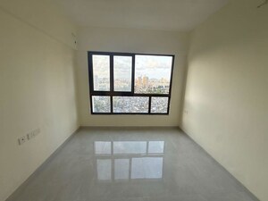 Room in 3 BHK Apartment at Siddha Sky Phase 2, Wadala – for Sale