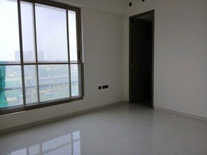 Room in 3 BHK Apartment at Ajmera Manhattan, Wadala East – for Sale
