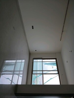 Room in 3 BHK Apartment at Ajmera Manhattan, Wadala East – for Sale