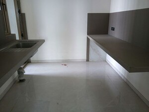 Room in 3 BHK Apartment at Ajmera Manhattan, Wadala East – for Sale