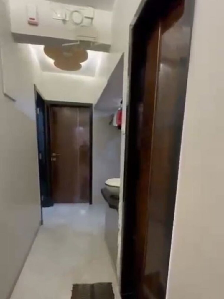 undefined, cosmos-paradise-complex 2 Bedroom 1050 Sq.Ft. Apartment In Thane West Thane 10750672