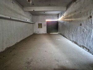  Industrial Plot – Exterior View View at Vidhut Nagar - for Sale