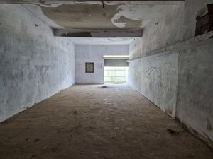  Industrial Plot – Exterior View View at Vidhut Nagar - for Sale