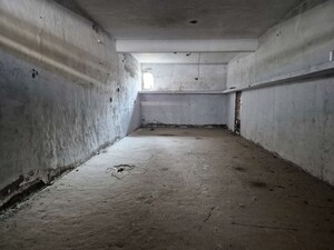  Industrial Plot – Exterior View View at Vidhut Nagar - for Sale