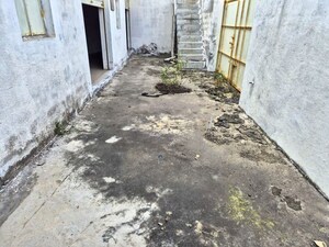  Industrial Plot – Exterior View View at Vidhut Nagar - for Sale