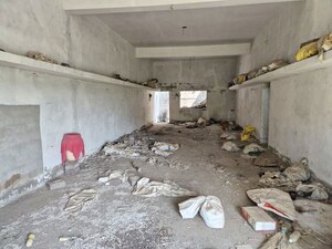   Industrial Plot at Vidhut Nagar – for Sale