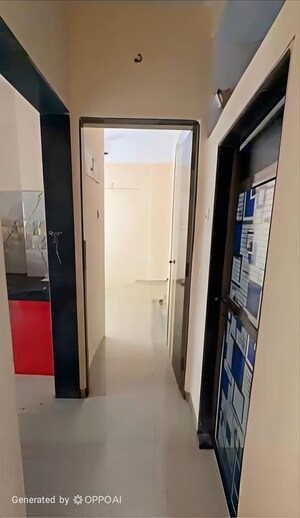 2 BHK Apartment For Rent in Kailash Height, Virar West