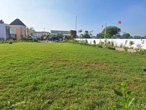  Plot For Sale in Sarodha Samyak City, Kishangarh