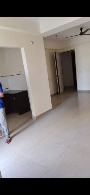3 BHK Apartment For Rent in Saviour Green Arch, Tech Zone 4 Greater Noida