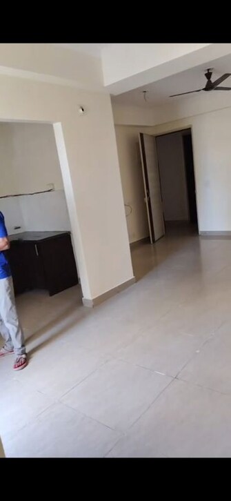 3 BHK +  1160 Sq.Ft. Apartment in Saviour Green Arch
