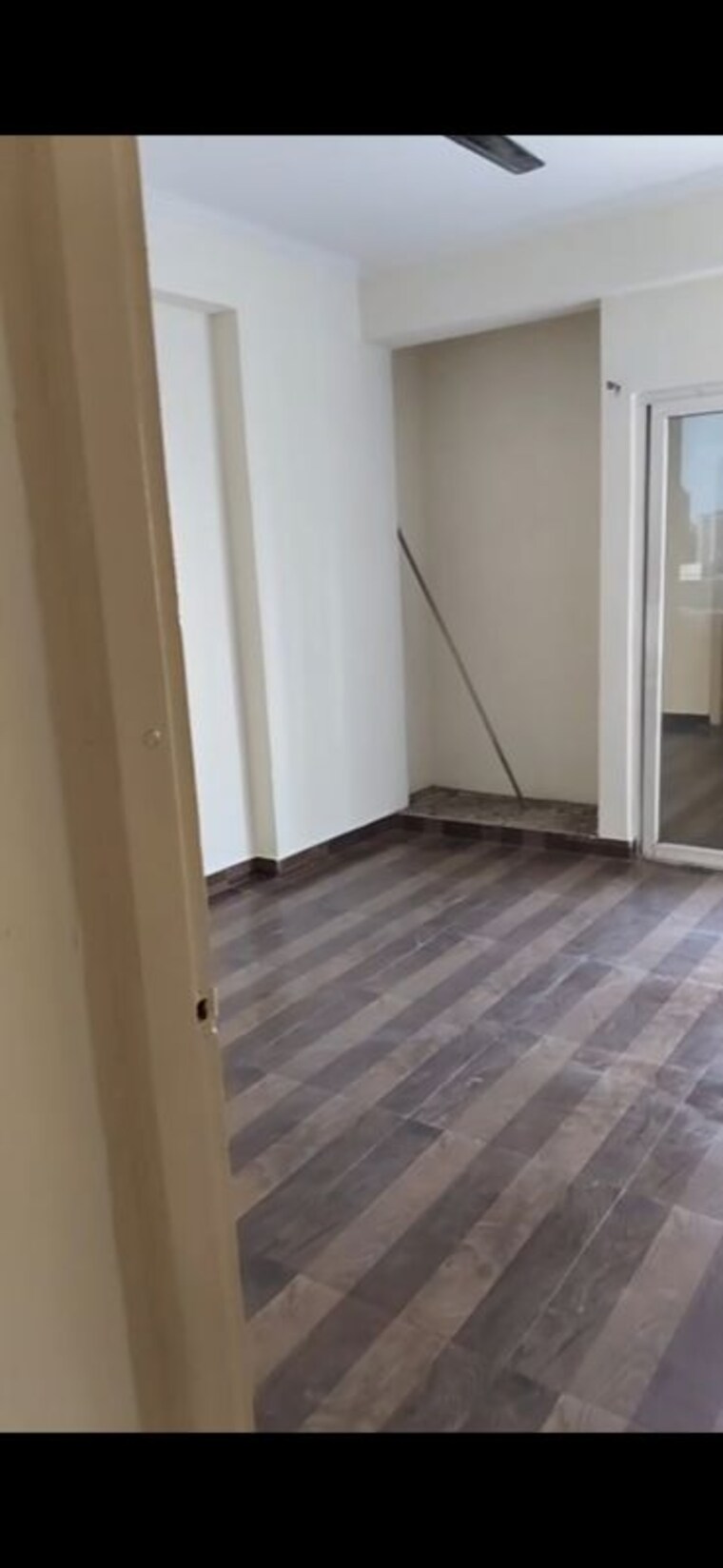 Room, saviour-green-arch 3 Bedroom 1160 Sq.Ft. Apartment In Tech Zone 4 Greater Noida Greater Noida 10750729