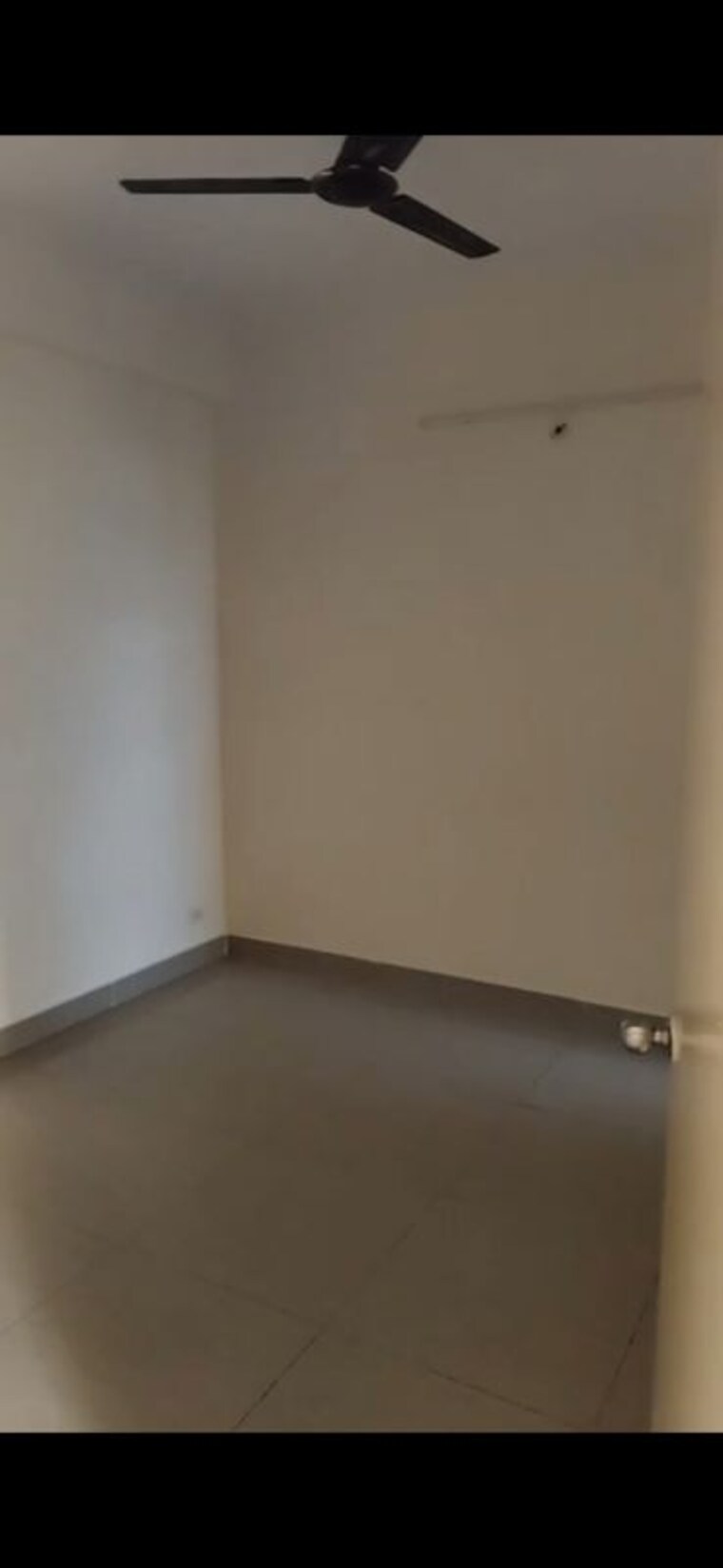 Room, saviour-green-arch 3 Bedroom 1160 Sq.Ft. Apartment In Tech Zone 4 Greater Noida Greater Noida 10750729