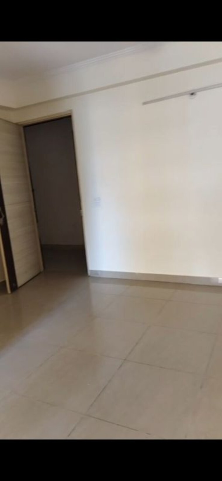 Room, saviour-green-arch 3 Bedroom 1160 Sq.Ft. Apartment In Tech Zone 4 Greater Noida Greater Noida 10750729