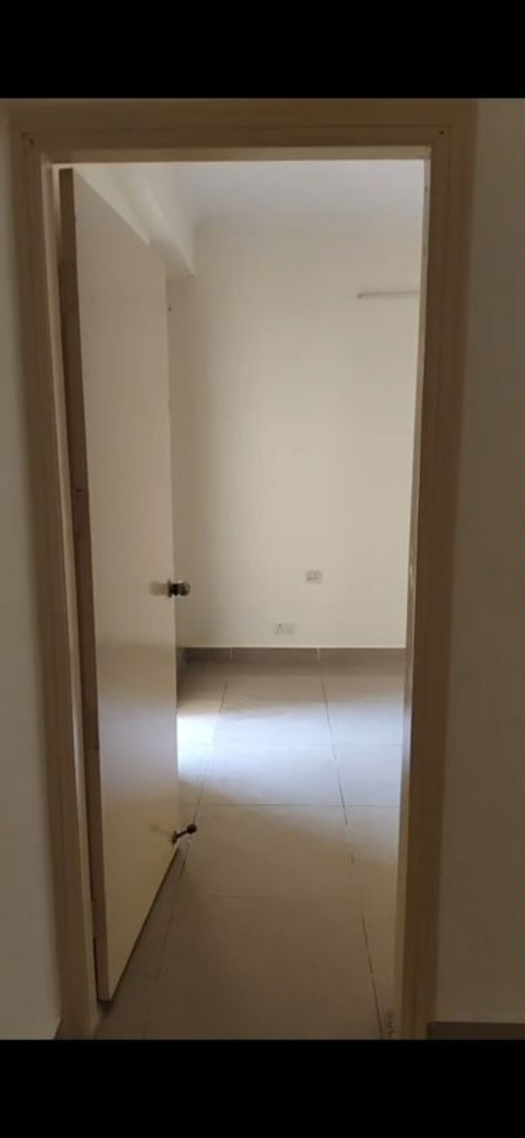 Bathroom, saviour-green-arch 3 Bedroom 1160 Sq.Ft. Apartment In Tech Zone 4 Greater Noida Greater Noida 10750729