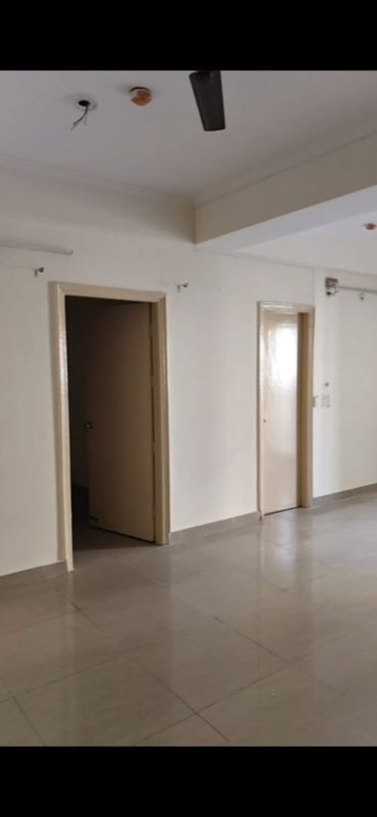 Room, saviour-green-arch 3 Bedroom 1160 Sq.Ft. Apartment In Tech Zone 4 Greater Noida Greater Noida 10750729